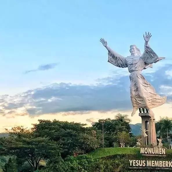 预算1K~4K的暑期旅行地,看到第一个我就收藏