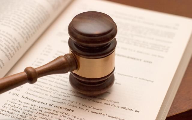 2018亚马逊新政!澳洲站全面开放,FBA配送费调