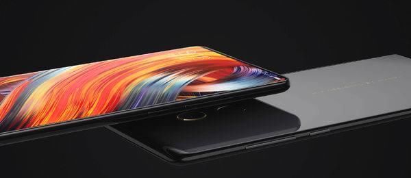 小米公司是怎么突然火起来了的?靠雷哥耍的一