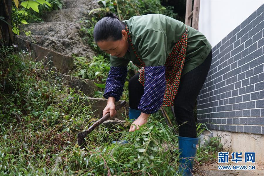 解难题,办大事;不懈怠,谋复兴——来自基层蹲点现场的报道 解难题,办大事;不懈怠,谋复兴——来自基层蹲点现场的报道