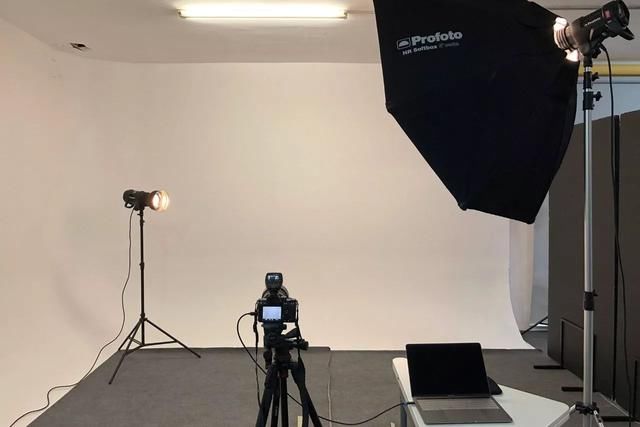 从罗马圣殿到巴塞罗那的高塔|索尼 A7RM3 欧洲