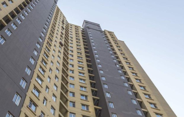 土地税如何计算?房产税到底是收的土地税还是