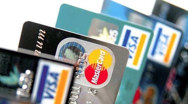 多张信用卡互相还款可以吗?循环还款利弊解析