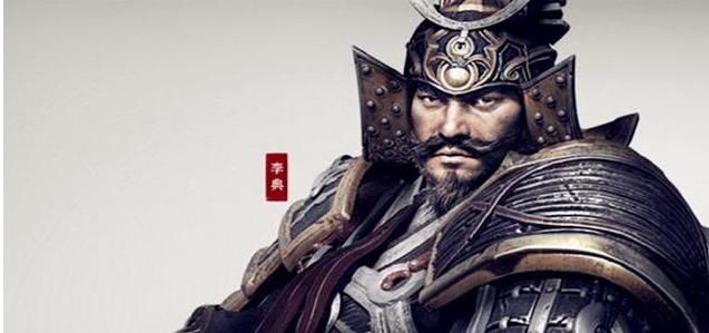 《三国志》24名将战绩排行,吕布排位尴尬,五虎