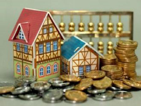 贷款买房首付最低多少?首付买房不够怎么办