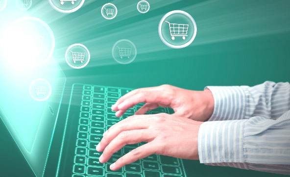 图零科技:电子商务专业好找工作吗