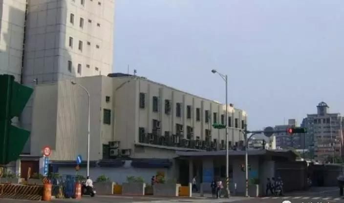 三管齐下!美国妄图重新驻军中国台湾?先试试