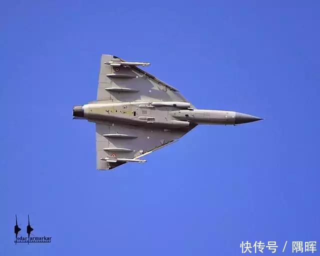 印度光辉战机真的比中国歼10厉害吗