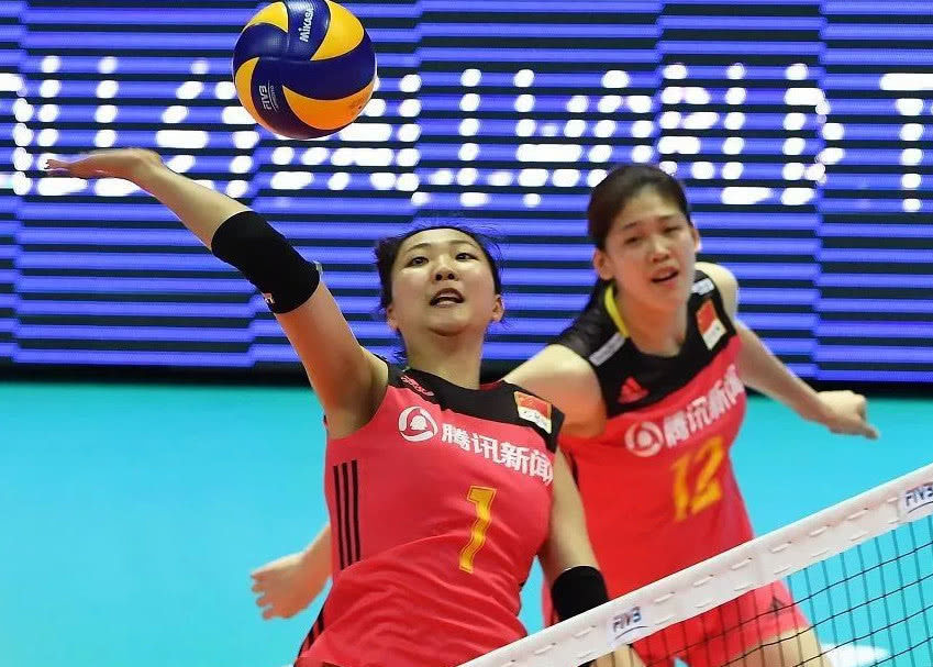 电视没有CCTV5频道,怎样观看女排联赛南京总