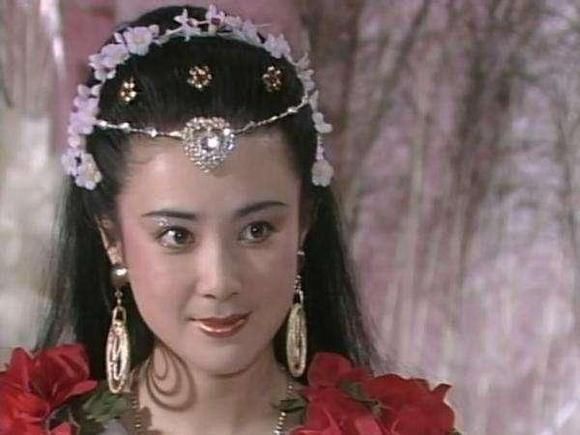 妖怪为何都要变成人形?这里竟隐藏这么大个惊天秘密