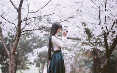 2018四川高考报考武汉大学如何了解各专业录