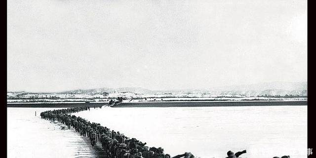 抗美援朝时麦克阿瑟用曾原子弹威胁中国