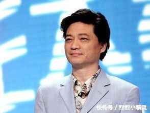 再爆猛料!范冰冰涉案偷税5个亿出走美国?多部