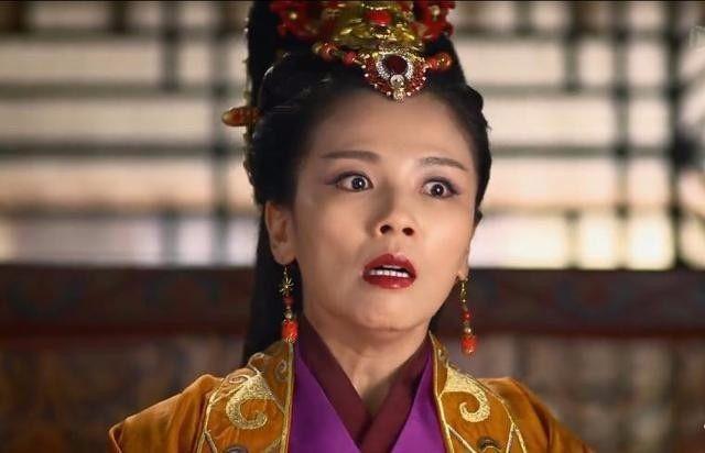 有些明星的表演叫做演技,而有些演员只能叫眼技