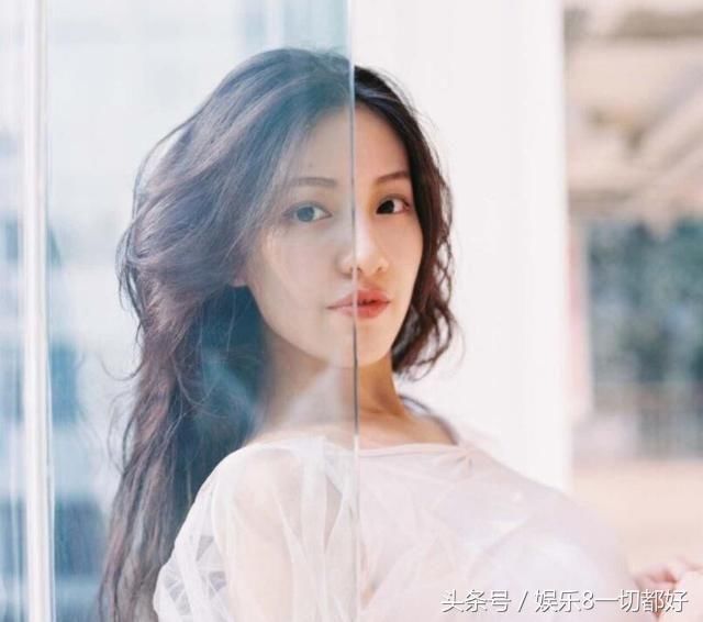 扶摇皇后中佛莲公主的身份是什么 佛莲风净梵