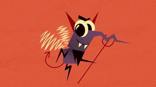 女子拍死正在吸血的蚊子 自己也丧了命 女子拍死正在吸血的蚊子 自己也丧了命