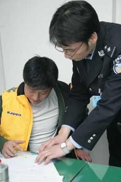 明星酒驾的代价:陈乔恩最轻,高晓松坐牢,他撞死