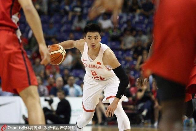 如何进入国青男篮 t019065161b8d173af4.jpg?size=640x427