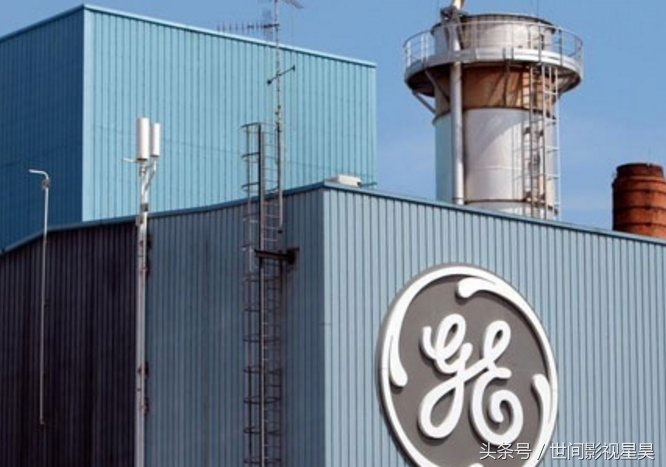 全球最有钱六家自动化企业居然没有中国企业身