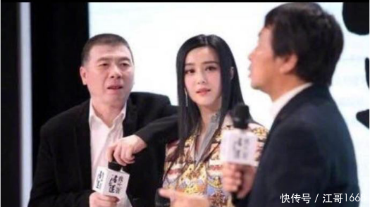 不回应是怕华谊股票下跌?崔永元:那就保证再让