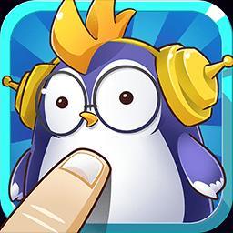 破解版单机游戏有哪些_十大单机破解版游戏