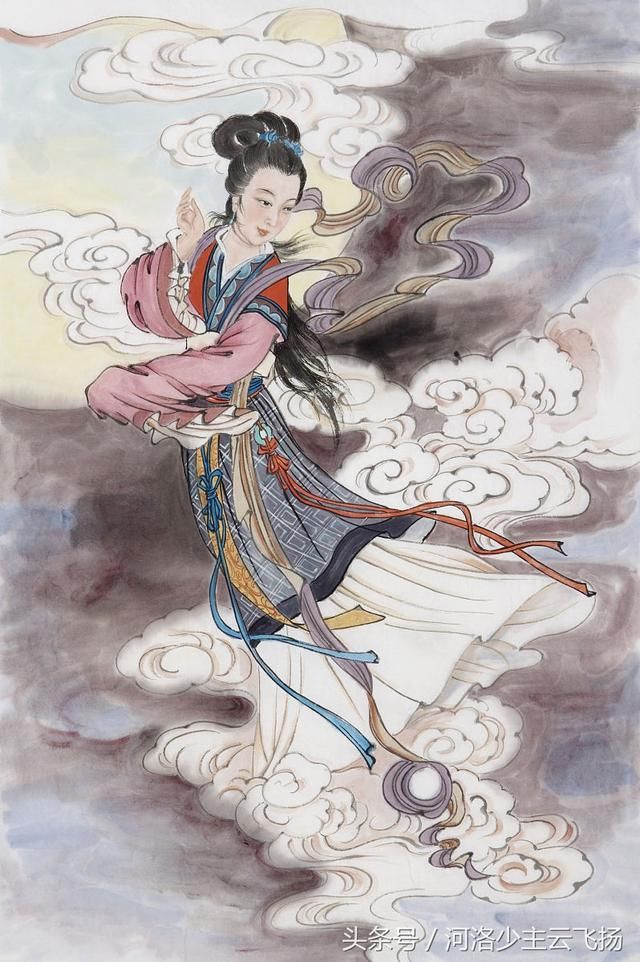 为什么有地狱门前僧道多这一说呢?真相又是