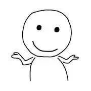 新规定!小学生的福音来了,没有作业了!