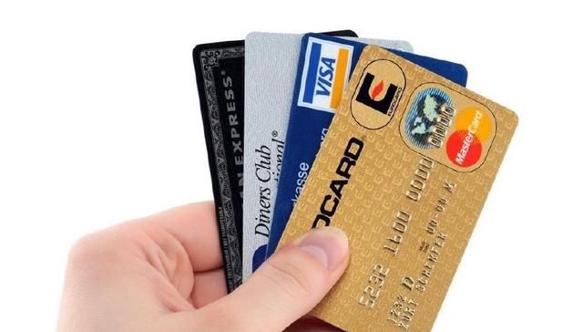 征信不良记录,你还傻傻不知,哪些行为会影响个