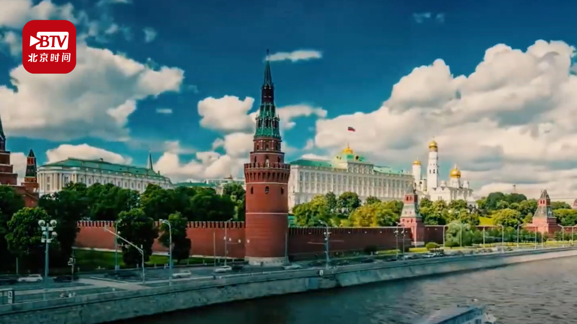 俄罗斯破产禁令将到期 或新一波企业破产潮来袭 俄罗斯破产禁令将到期 或新一波企业破产潮来袭