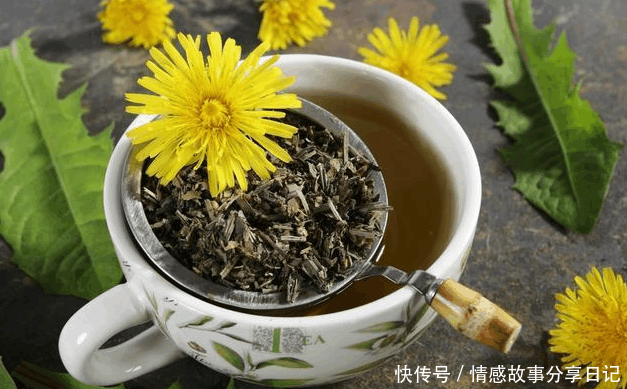 49岁男子酒精中毒,抢救及时保住命,可三月后却