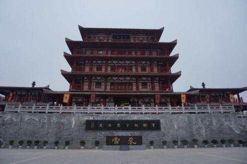 徽省最穷的三个城市, 第一名阜阳市, 第二名亳州市