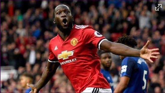 高考邂逅世界杯!本届球员中藏着这么多超级学