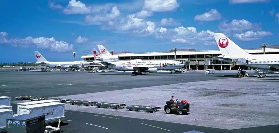 重磅!太原将建新机场和高铁客运站!今日份的交