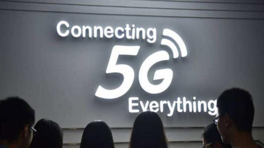 高通消息:5G手机首发联想,手机价格有待变动!