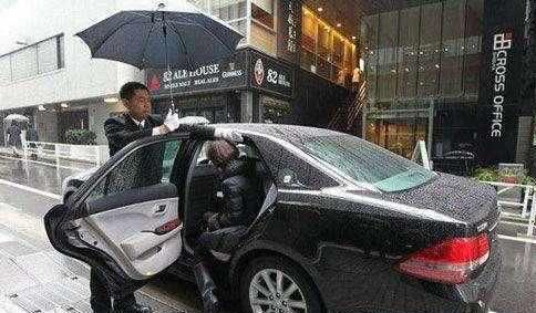 持C1驾照的恭喜了,这五类工作随你挑,2000外