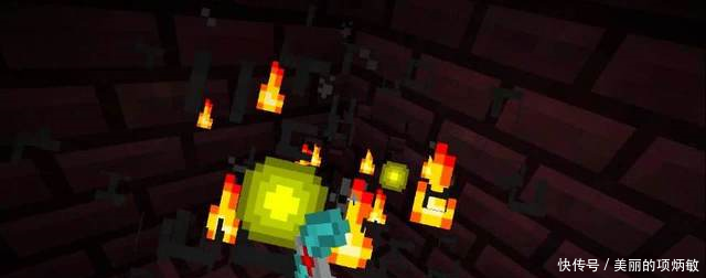 《我的世界》十大恐怖地图,玩过六个算是胆大