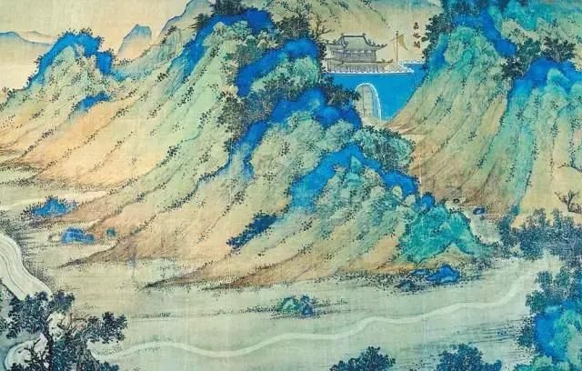 心痛2018,竟有那么多国宝古董流失在外?|藏亦