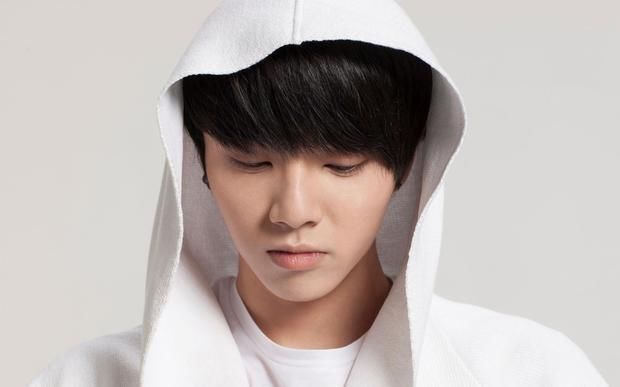 音乐圈对华晨宇唱功的真实评价,各路大咖褒贬