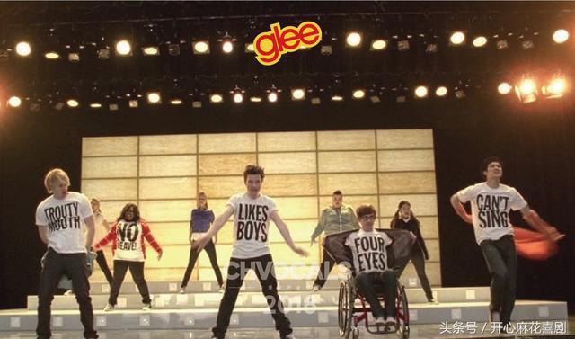 世界最高奖金级别奖项金卡奖 即将登陆中国深