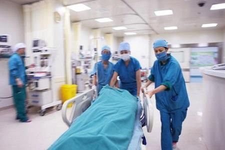 德国男子颈椎致死,家属却将按摩师告上法庭!颈