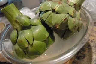 《扶摇》里救命的百芝兰在菜场就能买,网友喊