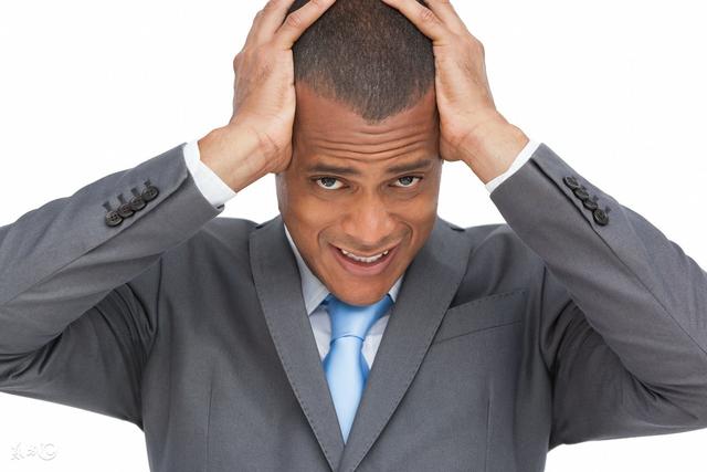 高校教师纷纷喊压力山大,给高校教师减负吧