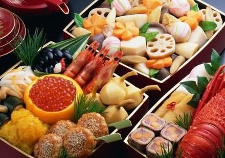 中国游客被坑最狠的国家,不是泰国、也不是日