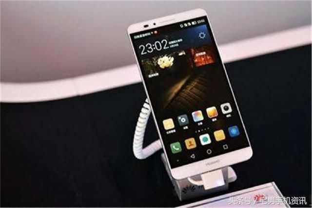 买手机时,4G的运行内存和8G的差别很大吗?说