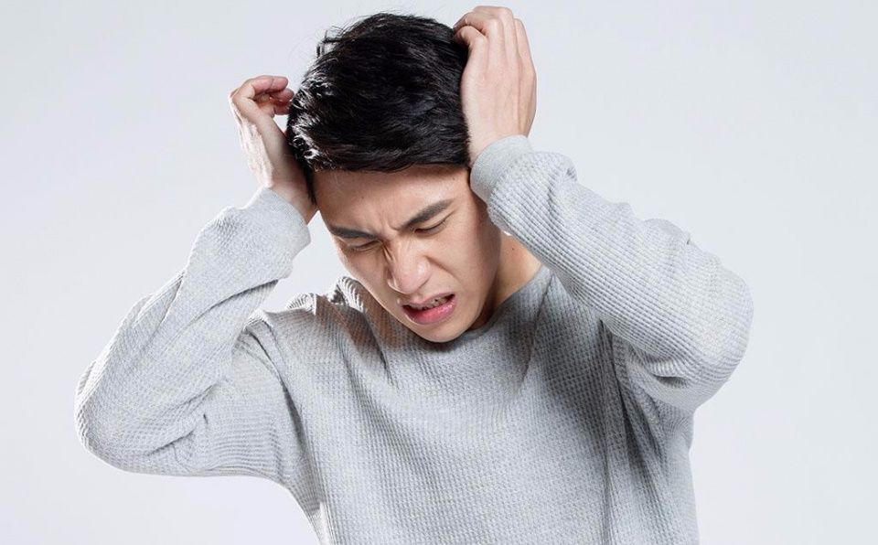 农村地里的这种草,是天然的非布司他!治痛风、