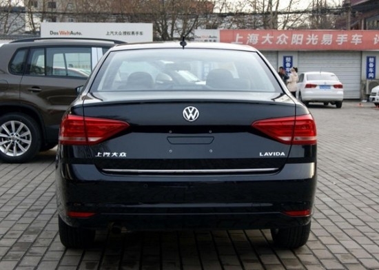 t01914656b6a5b08e44.jpg?size=550x392