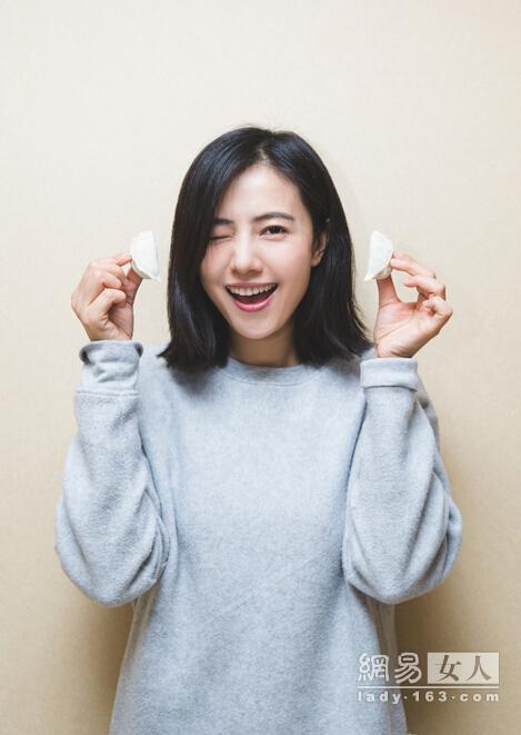 lob头果然还在火