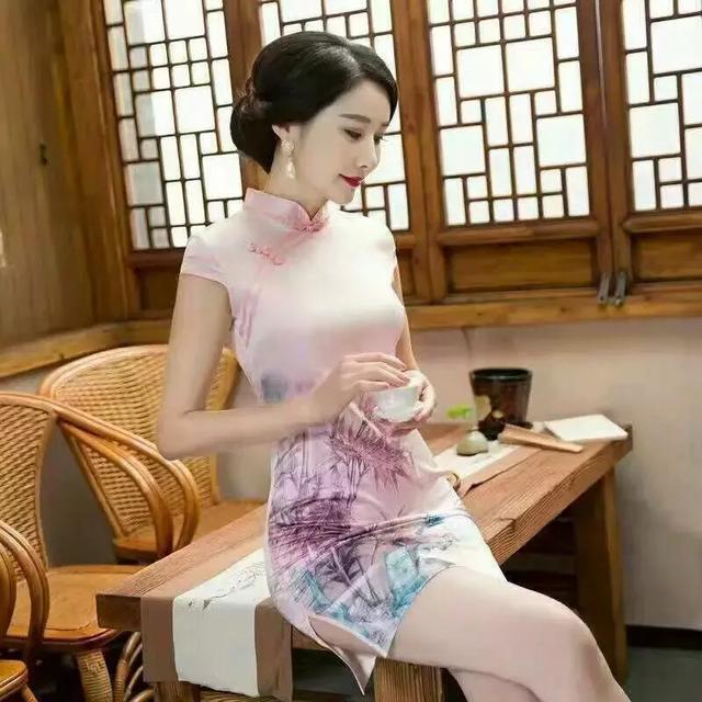 不聚财且容易破败的八字特征