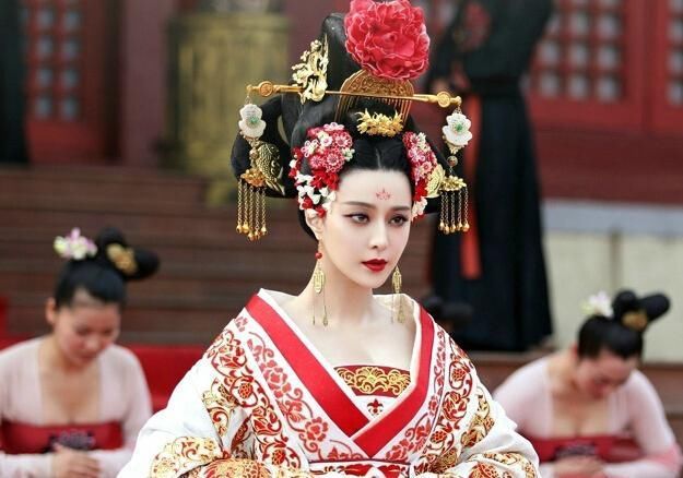 日本为什么称为日本,日本国号的由来,可追溯至