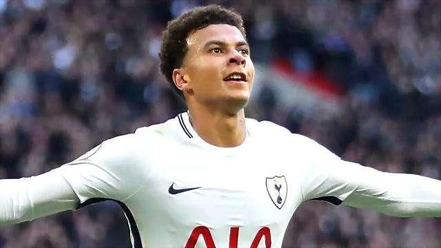 围观!2018年足球员身价排名,梅西无缘第一,C罗